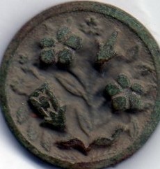 img044.jpg