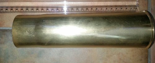 2016-05-13 22.26.45.jpg