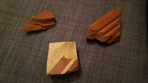 20160525_213620.jpg