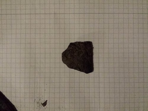 20131023_194802.jpg