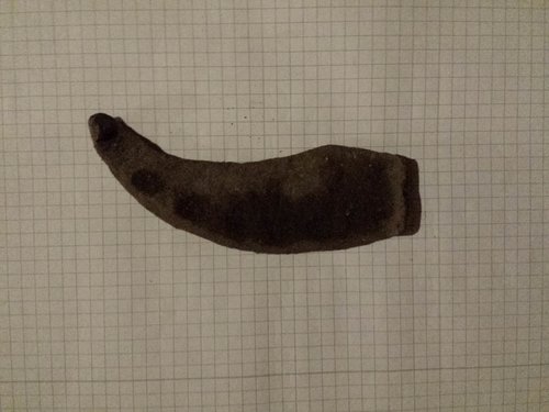20131023_194713.jpg
