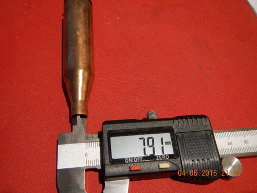 DSCN4748.JPG
