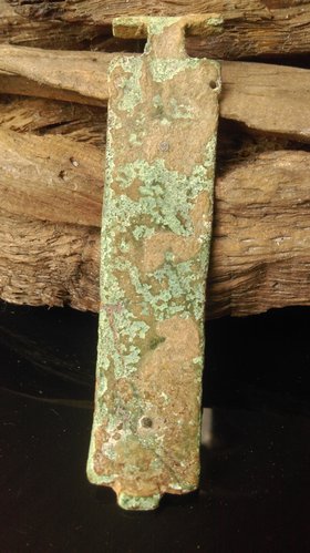 IMAG0506.jpg