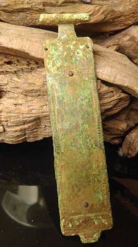 IMAG0505.jpg