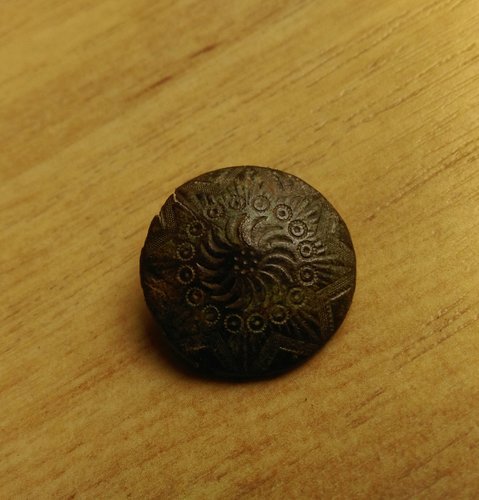IMAG0501_1.jpg