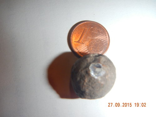 DSCN3369.JPG