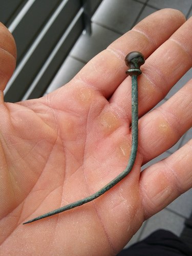 20160610_200600.jpg