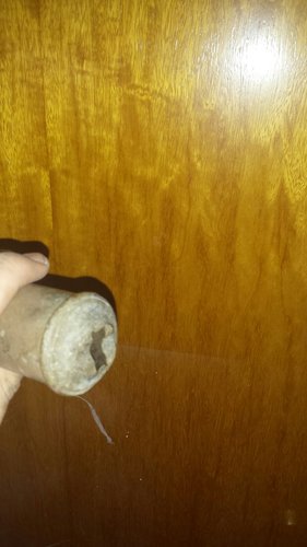 IMG-20160614-WA0031.jpg