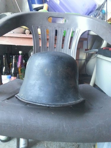 IMG-20160624-WA0014.jpg