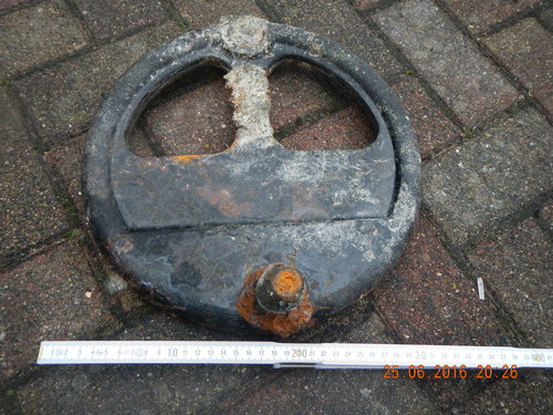 DSCN4789.JPG