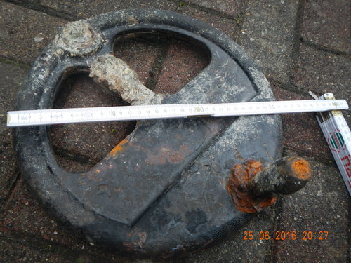 DSCN4790.JPG