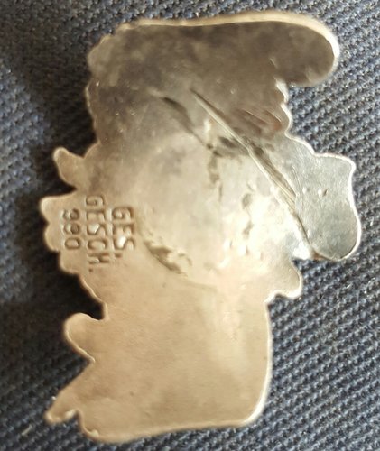 20160629_155247.jpg