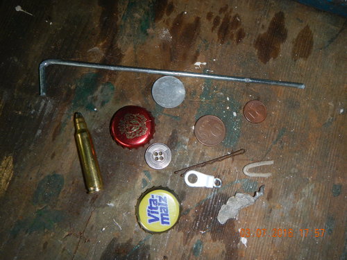 DSCN4803.JPG