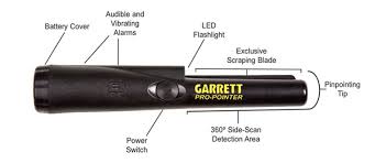 pinpointer.jpeg