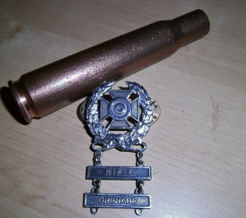 PICT0125.JPG