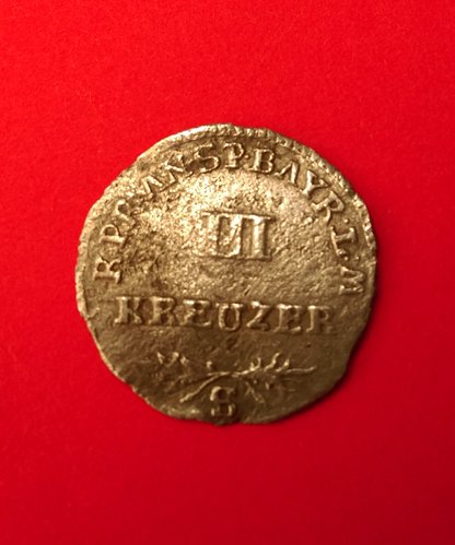 IMAG0542_1.jpg