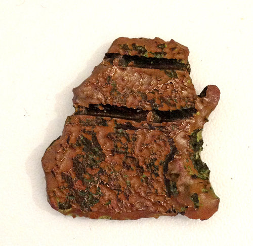 187.jpg