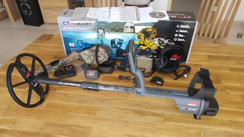 20160714_200432.jpg