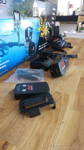 20160714_195104.jpg
