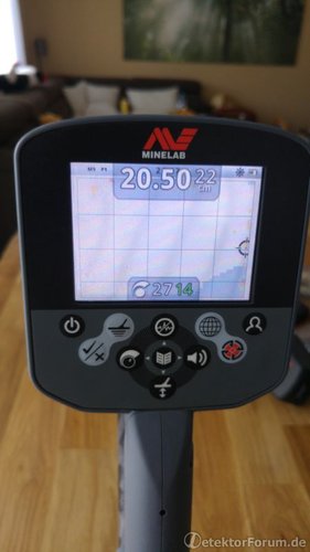 20160714_201744.jpg