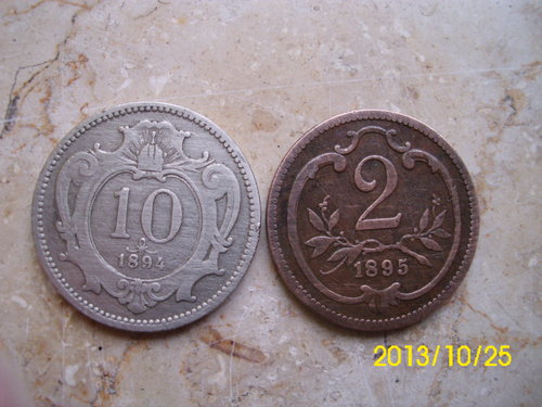 DSCI0096.JPG
