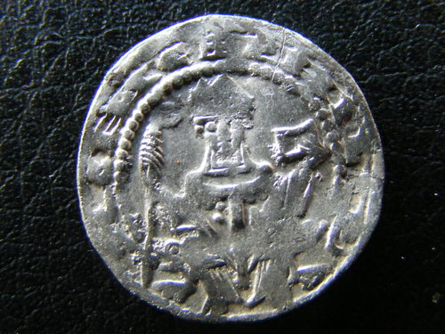 DSCF6004.JPG