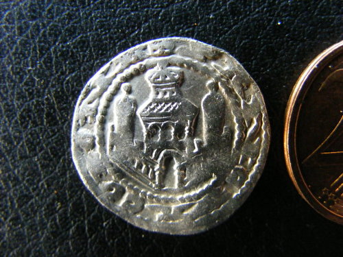 DSCF6009.JPG
