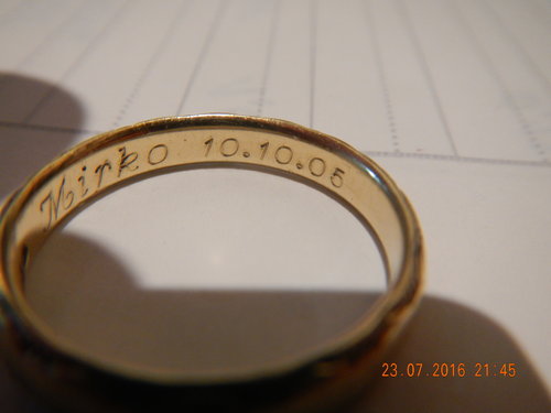 DSCN4939.JPG