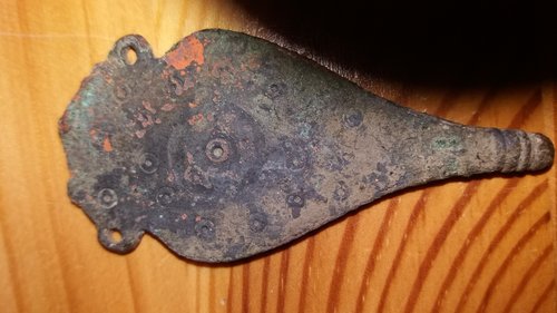 20160807_184646.jpg