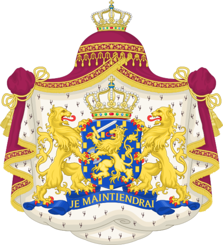 Royal_Coat_of_Arms_of_the_Netherlands.svg.png