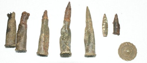 munition.jpg