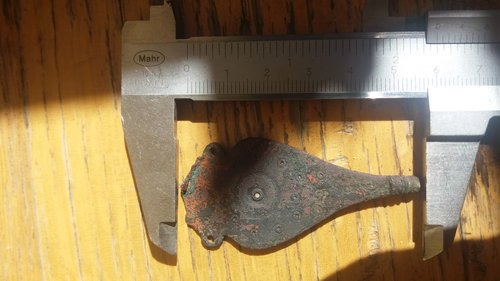 20160826_150513.jpg