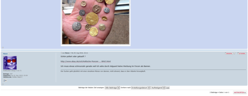 testadguard.PNG (523.98 KiB) 4265-mal betrachtet testadguard.PNG