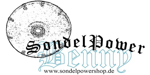 tasse weiss sondel power.jpg