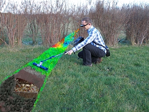 OKM-EXP-5000-GOLD-EDITION-3D-Ground.jpg