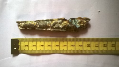 WP_20160911_016.jpg