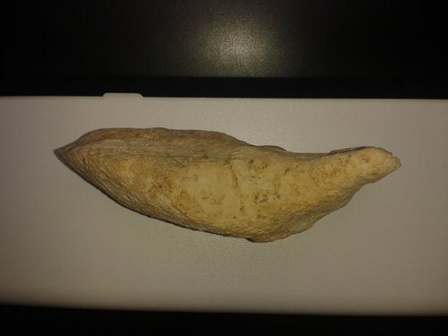 20131028_100415.jpg