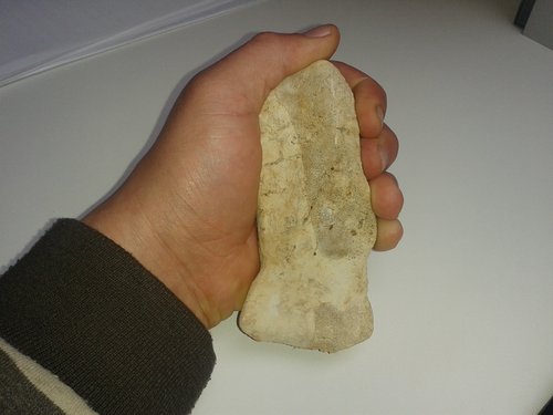 20131028_100455.jpg