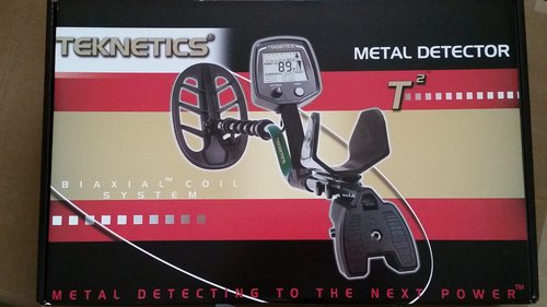 Original T2 Box.jpg
