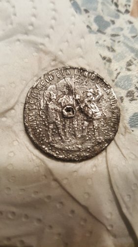 20160915_204506.jpg