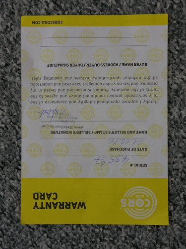 IMAG0579.jpg