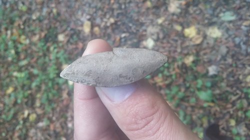 20161005_170135.jpg
