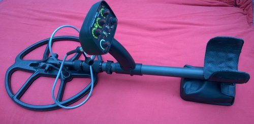 WP_20161021_002.jpg