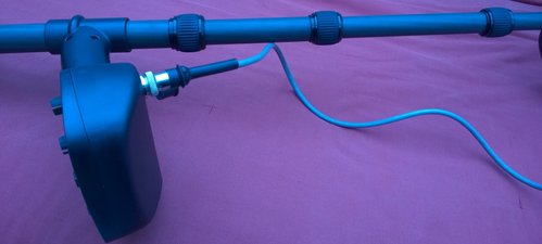 WP_20161021_005.jpg