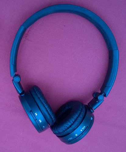 WP_20161021_010.jpg