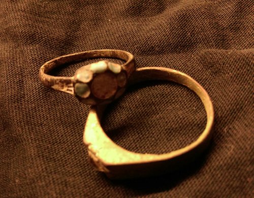 IMAG0735_1.jpg