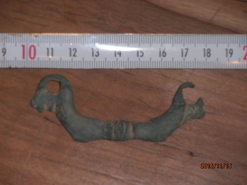 PB160249.JPG
