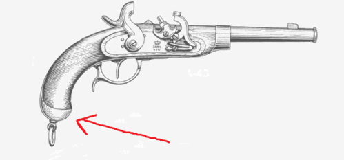 Unbenannt.PNG