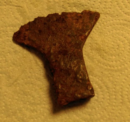 IMAG0756_2.jpg