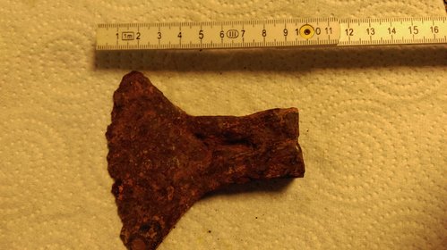 IMAG0759.jpg